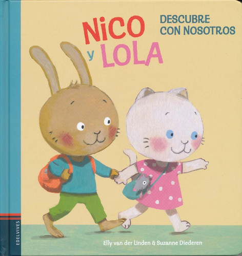 Cover book