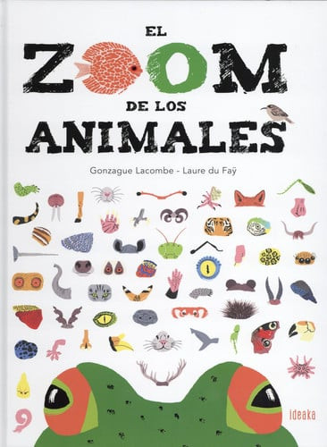 Cover book