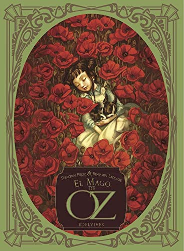 Cover book