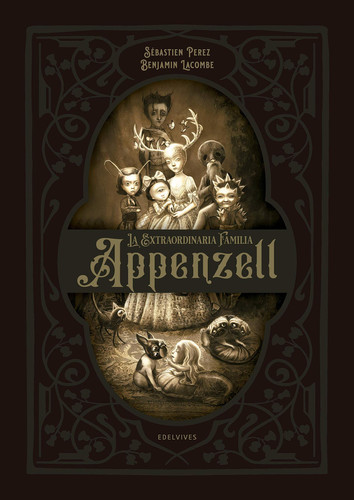 Cover book