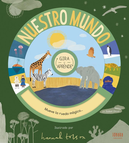 Cover book