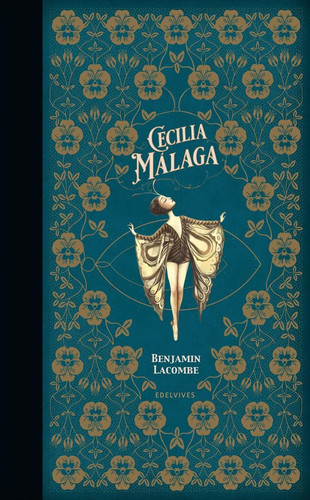 Cover book