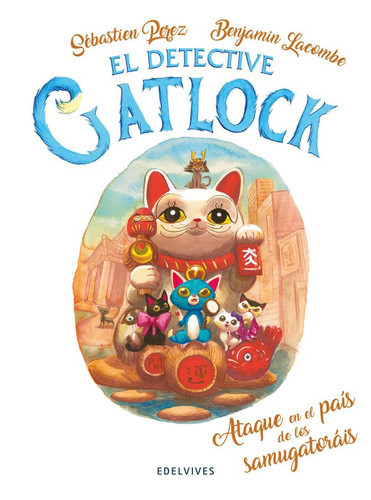 Cover book