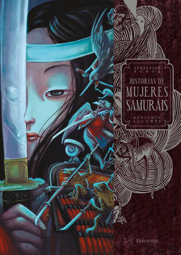 Cover book
