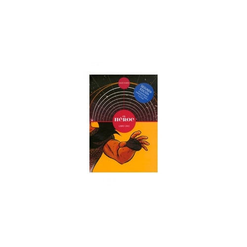 Cover book