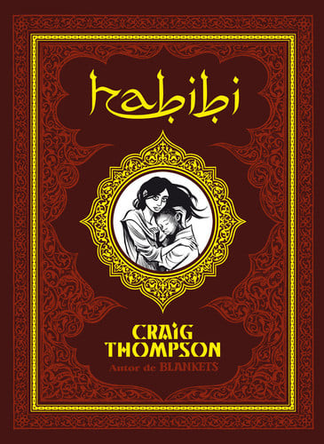 Cover book