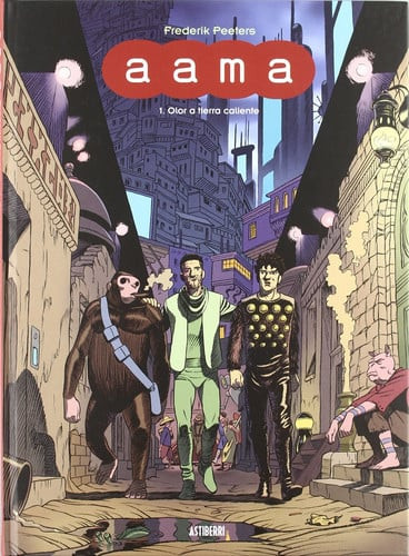 Cover book