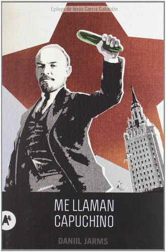 Cover book