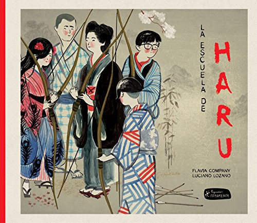 Cover book
