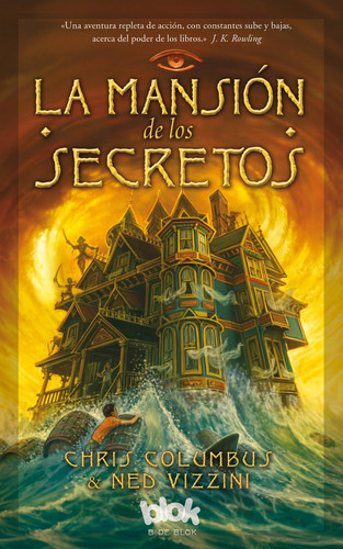Cover book
