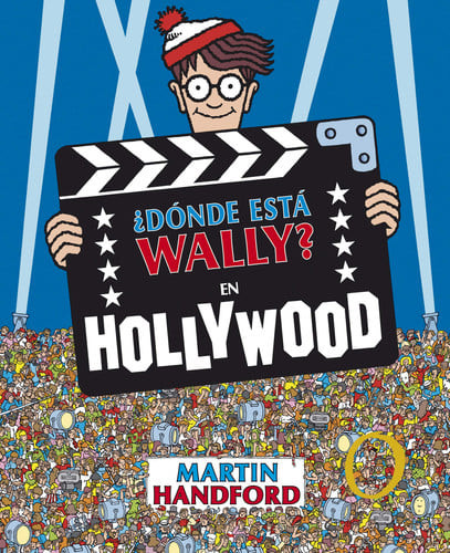 Cover book
