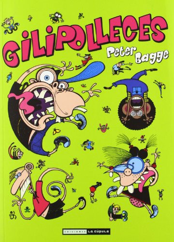 Cover book