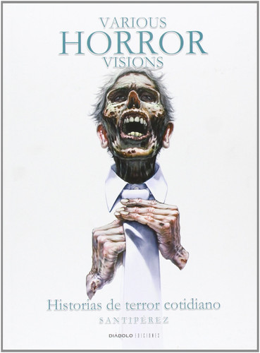 Cover book