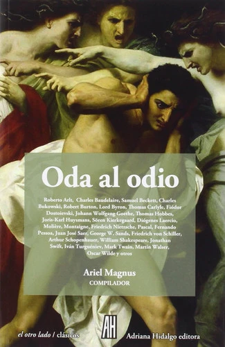 Cover book