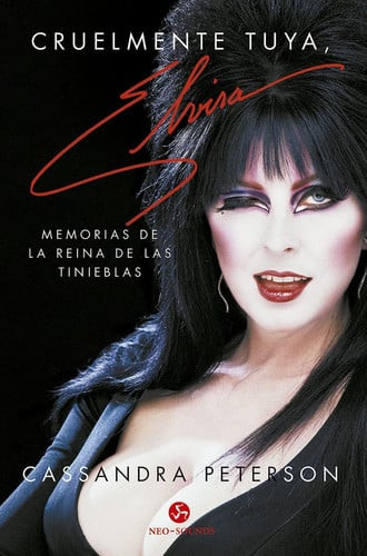 Cover book