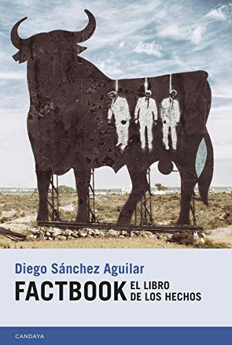 Cover book