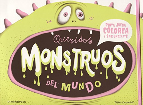 Cover book