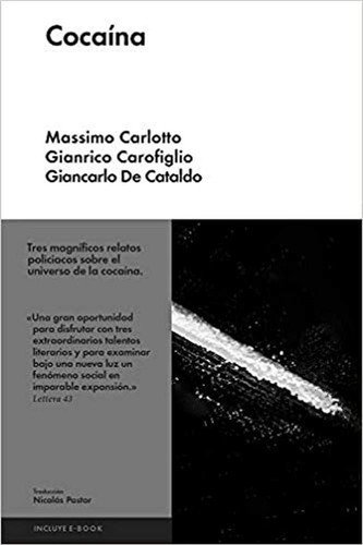 Cover book