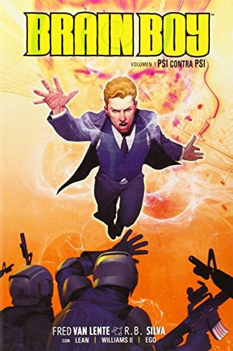 Cover book
