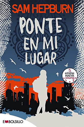 Cover book