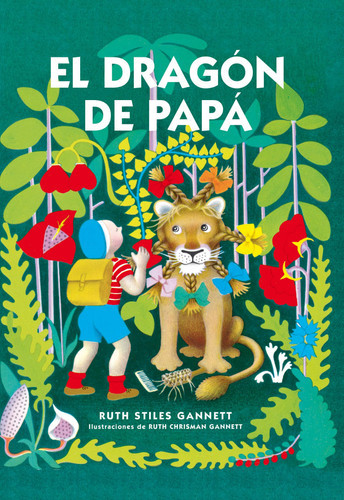 Cover book