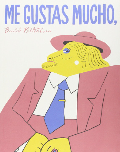 Cover book