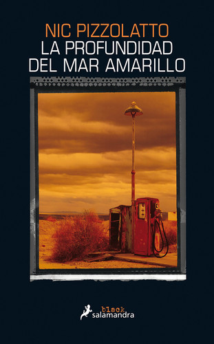 Cover book