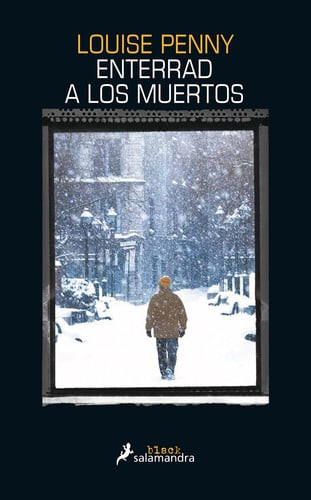 Cover book