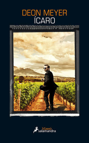 Cover book