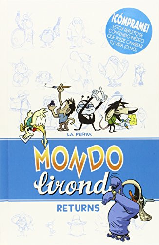 Cover book