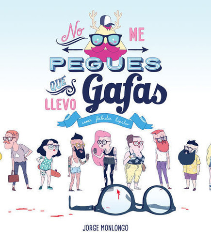 Cover book