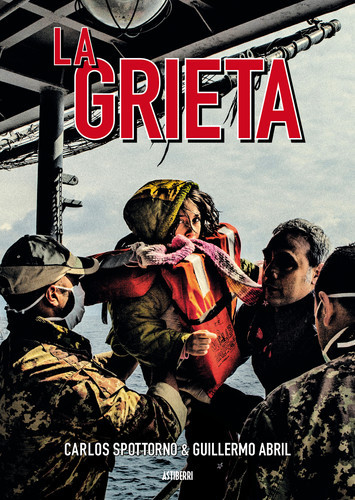 Cover book