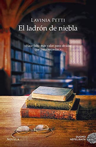Cover book