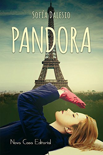 Cover book