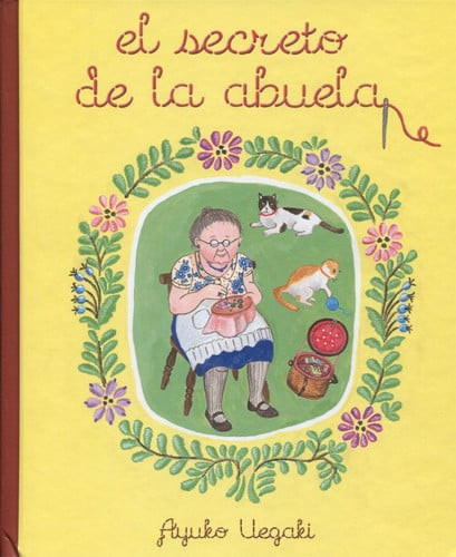 Cover book