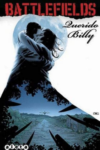 Cover book