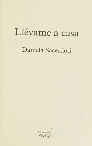 Cover book