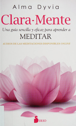 Cover book