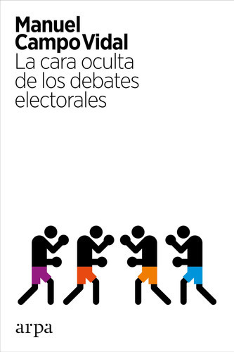 Cover book