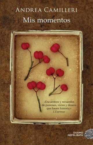 Cover book