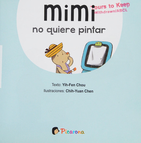 Cover book