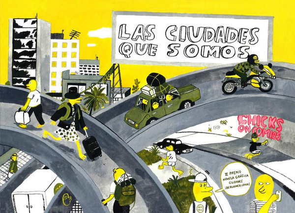 Cover book