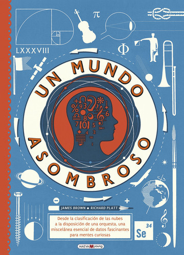 Cover book