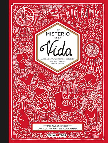 Cover book