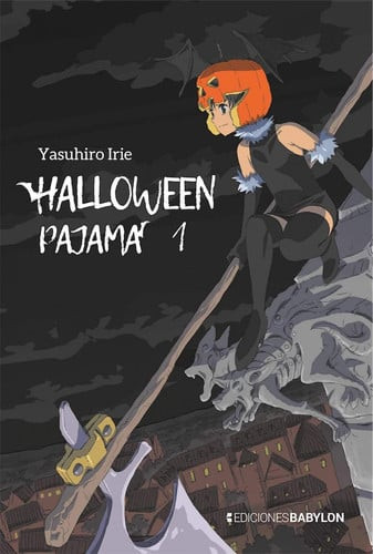 Cover book