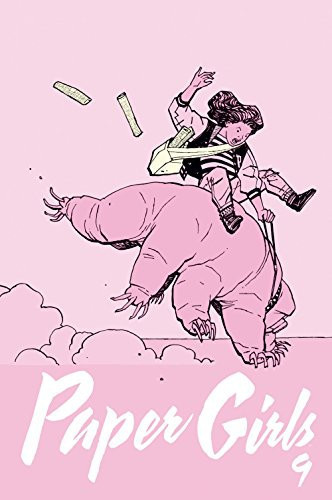 Cover book