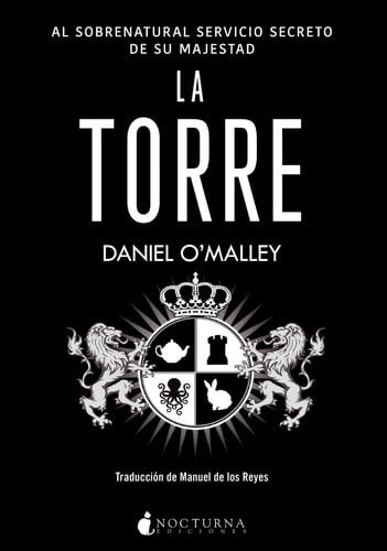 Cover book