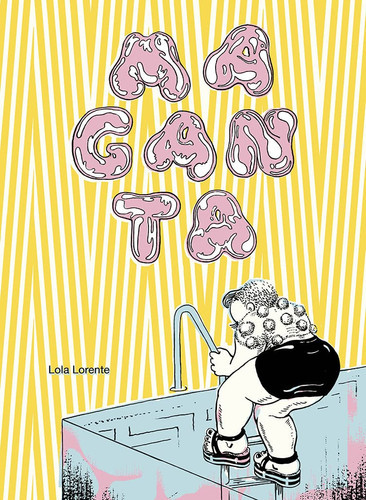 Cover book