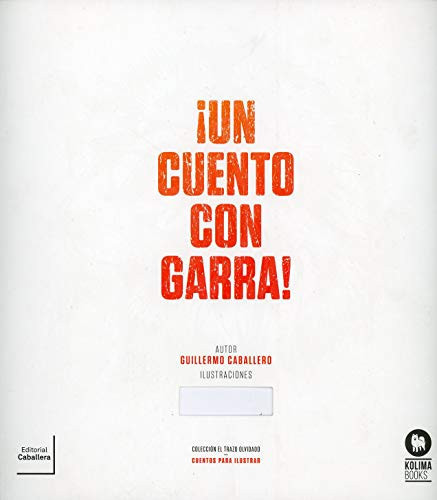 Cover book