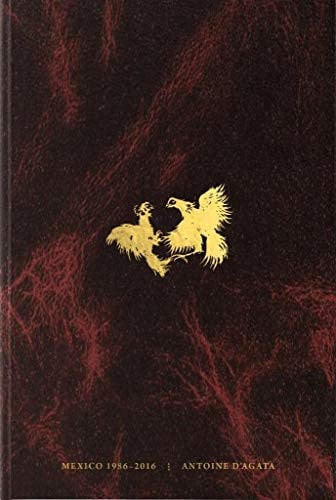 Cover book